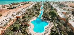 Golden Beach Resort 9431790200