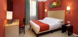 Best Western Porto Antico 9416727172