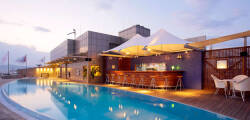 Melia Athens 3929410381