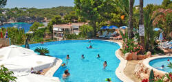 Apartamentos del Rey 11198946817