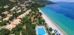 La Riviera Barbati 11951532045