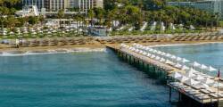 Voyage Sorgun 12662893928