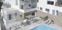 Mykonos Essence Hotel 11131224210