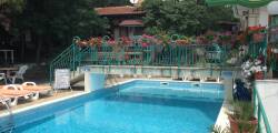 Hotel Zora 11174320749