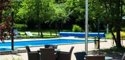 Novotel Poznan Malta 7405212841