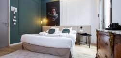 Les Monges Palace Boutique 11587118566