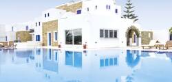 Hotel Naxos Holidays 2092111505