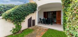 Le Dimore di Budoni 11887752899