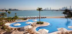 Andaz Dubai The Palm 3854683454