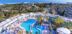 Gloria Palace San Agustin Thalasso & Hotel 7563217000