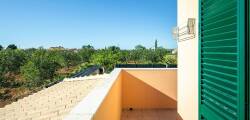 Monte Dos Avos Apartamentos 11757891602
