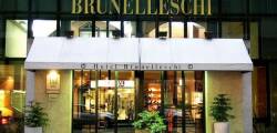 Hotel Brunelleschi 9552531043