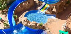 Hotel Victoria Playa 11363991738