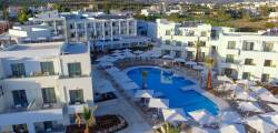 Harmony Rethymno Beach Hotel 10020467059