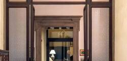 Hotel Centrale 11585276601