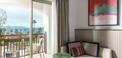 Radisson Collection Hotel, Bodrum 11852722903