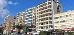 Sliema Marina Hotel 6926241281