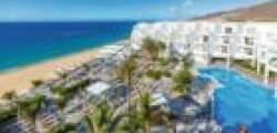 Riu Palace Jandia 3601769133