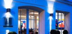 Le Marceau Bastille 11948657328