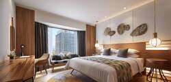 Hotel JEN Penang by Shangri-La 9416718389
