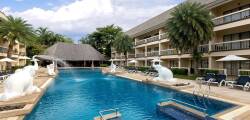 Centara Kata Resort Phuket 11398371871