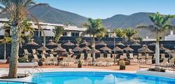 Hotel Dream Bocayna Village 11201069866