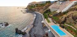 Hotel Orca Praia 10304641841