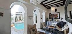 Riad El Grably 11712039852