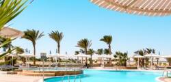 Hotel Coral Beach Hurghada Resort 2217165002
