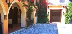 Annaliza Aparthotel 11194328961