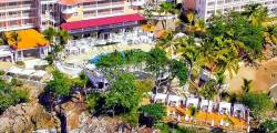 Bahia Principe Grand Samana 10226062980