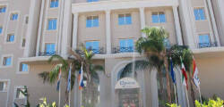 Elysees Dream Beach Hotel 2098463605