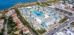Eleni Holiday Village 12000365552