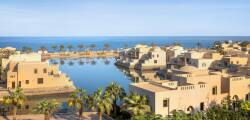 The Cove Rotana 9419758168