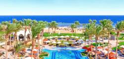 Albatros Palace Port Ghalib (ex. Red Sea The Palace) 4390820043