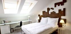 Hotel Pure White 3900163021