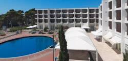 Hotel Kolovare 2071176076