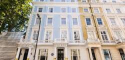 Byron Hotel 11323495331