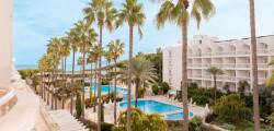 Hotel Iberostar Selection Albufera Playa 2326363580