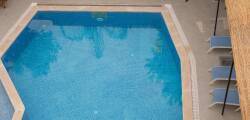 Vois Kemer Hotel 11431753970