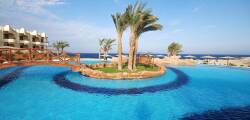 Life Resort Marsa Alam Beach & SPA 4266742801