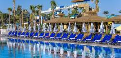 Eftalia Ocean Hotel 4191721596