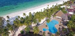 VOI Kiwengwa Resort 11575410258