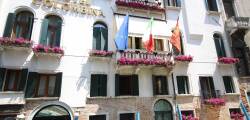 Hotel Colombina 9416374480