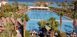 Arabia Azur Resort 9619170216