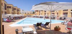 Maxorata Beach 7336030445
