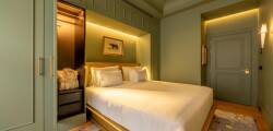 Art Legacy Hotel 11174208174