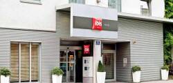 ibis Wien City 7967799432
