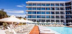 Eleana Hotel 12596173116