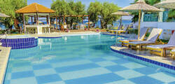 Aegean Sun Hotel 11491666461